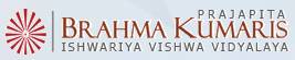 Prajapita Brahma Kumaris Ishwarya Vishva Vidhyalaya, Dindoli